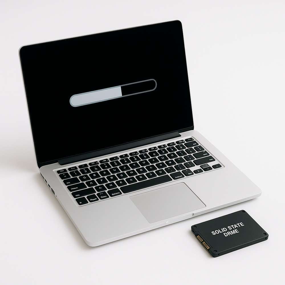 Digicomp | Computer Services & Upgrades in Encino – My Store